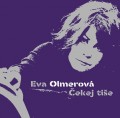 LPOlmerov Eva / ekej tie / Vinyl
