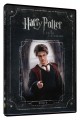 DVDFILM / Harry Potter a vze z Azkabanu