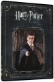 DVDFILM / Harry Potter a Fnixv d