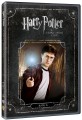 DVDFILM / Harry Potter a princ dvoj krve