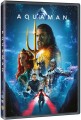 DVDFILM / Aquaman