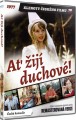 DVDFILM / A ij duchov