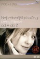 7CD/DVDFilipov Lenka / Nejkrsnj psniky / 7CD+DVD