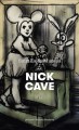 KNICave Nick / Smrt Zajdy Munroa / Kniha