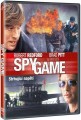 DVDFILM / Spy Game