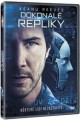 DVDFILM / Dokonal repliky / Replicas