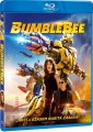 Blu-RayBlu-ray film /  Bumblebee / Blu-Ray