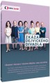 DVDFILM / Zkza Dejvickho divadla