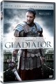 DVDFILM / Gladitor