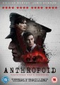 DVDFILM / Anthropoid