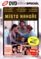 DVDFILM / Msto nahoe / Disk 2 / dly 5,6,7, / Paprov poetka