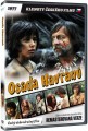 DVDFILM / Osada Havran