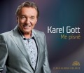 36CDGott Karel / M psn:Zlat albov kolekce / 36CD Box