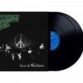 2LPCreedence Cl.Revival / Live At Woodstock / Vinyl / 2LP