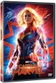DVDFILM / Captain Marvel