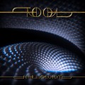 CDTool / Fear Inoculum / Extremely Limited Edition