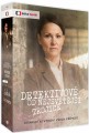 DVDFILM / Detektivov od Nejsvtj Trojice / Komplet / 6DVD