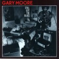 LPMoore Gary / Still Got The Blues / Vinyl