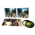 2CDBeatles / Abbey Road / 50th Anniversary Edition / Digisleeve / 2CD