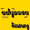 CDOdyssea / History