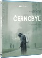2Blu-RayBlu-ray film /  ernobyl / Chernobyl / 2Blu-Ray