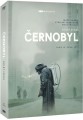 2DVDFILM / ernobyl / Chernobyl / 2DVD