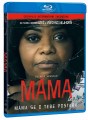 Blu-RayBlu-ray film /  Mma / Ma / Blu-Ray