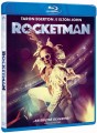 Blu-RayBlu-ray film /  Rocketman / Blu-ray