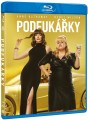 Blu-RayBlu-ray film /  Podfukky / Blu-Ray