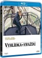 Blu-RayBlu-ray film /  James Bond 007:Vyhldka na vradu / Blu-Ray