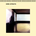 CDDire Straits / Dire Straits