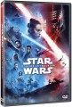 DVDFILM / Star Wars:Vzestup Skywalkera