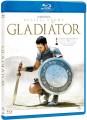Blu-RayBlu-ray film /  Gladitor / 2000 / Blu-Ray