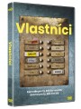 DVDFILM / Vlastnci