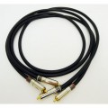 HIFIHIFI / Signlov kabel:Ortofon Reference 6NX-605 / RCA / 1,0m