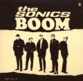 LPSonics / Boom / Vinyl