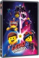 DVDFILM / Lego pbh 2 / The Lego Movie 2