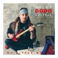 LPDoleal Milo Dodo / My Little World / Vinyl