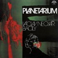 2LPNeck Vclav / Planetrium / Vinyl / 2LP