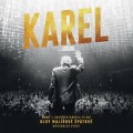 2CDGott Karel / Karel / Psn z dokumentrnho filmu / OST
