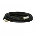 HIFIHIFI / Prodluovac kabel:Dynavox 3.5mm / Stereo Jack / 5m