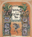 KNIJethro Tull / Balada o Jethro Tull / Kniha