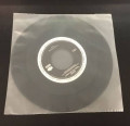 GramofonyGRAMO / Obal na 7" SP Vinyl vnitn / Mikroten / 10ks