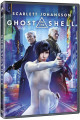 DVDFILM / Ghost In The Shell