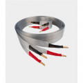 HIFIHIFI / Repro kabel:Nordost Tyr 2 Spade 2x3m