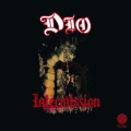 LPDio / Intermission / 2020 Remaster / Vinyl