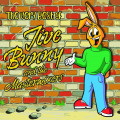 LPJive Bunny & The Mastermixers / Very Best Of / Vinyl