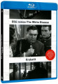 Blu-RayBlu-ray film /  Bl nemoc / Krakatit / Blu-ray