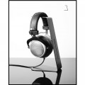 HIFIHIFI / Stojnek na sluchtka / Lomic Headphones Stand