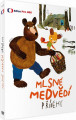 DVDFILM / Mlsn medvd pbhy